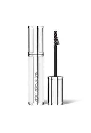 EYES MISTER BROW GROOM