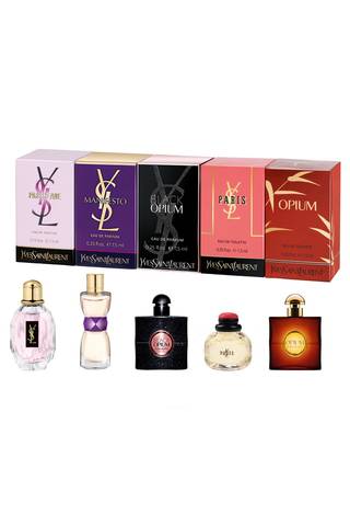 Coffret