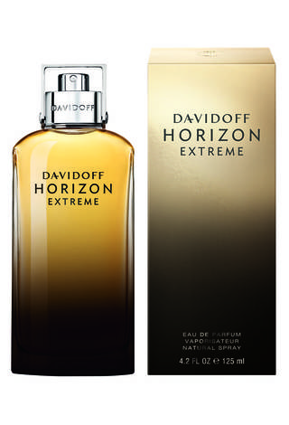 Horizon Extreme, 125мл
