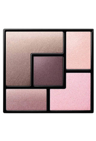 Couture Eye 7 Parisienne