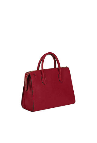 FURLA 924671 CGQ СУМКА