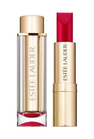 Pure Color Love N220