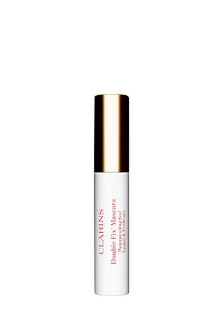 Clarins Eyes