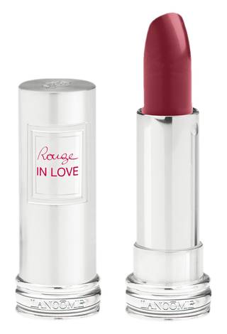 Rouge in Love 277N