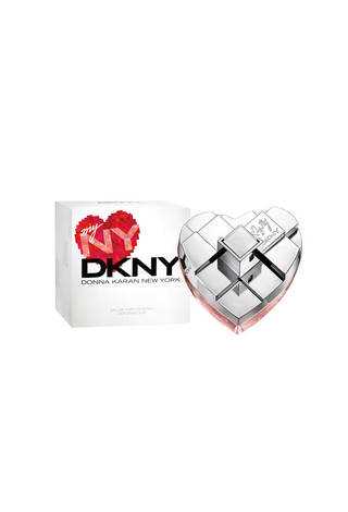 MYNY, 100 мл 