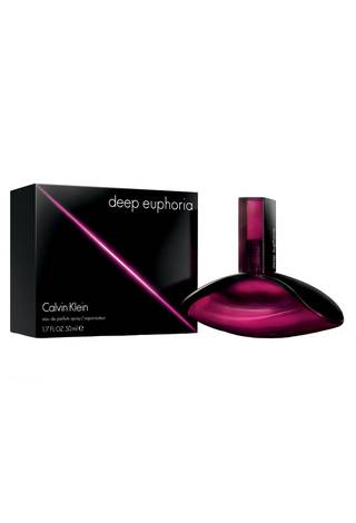 Deep Euphoria, 50мл