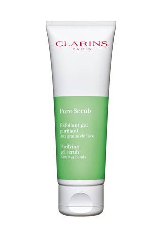 Cleansing Pure, 50мл