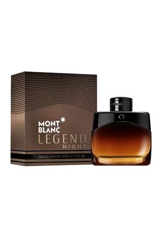 Legend Night, 50мл