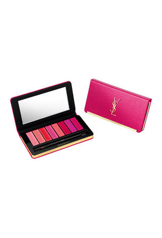 Very YSL