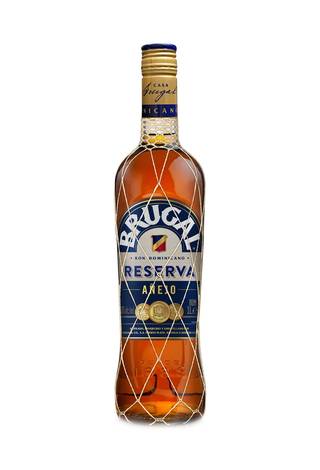 Anejo Reserva, 1 л
