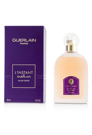 LInstant de Guerlain, 100мл