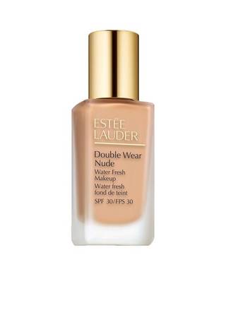 Double Wear Nude Waterfresh SPF30 N16 1N2 Ecru
