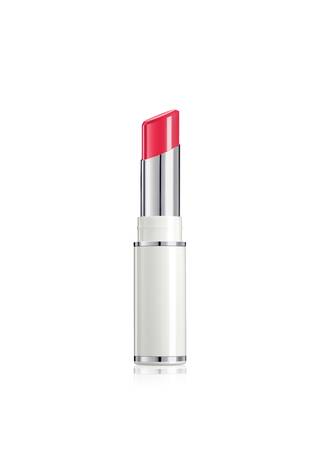 Shine Lover Lipstick 340