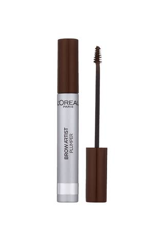 Brow Artist N 05 Transparent