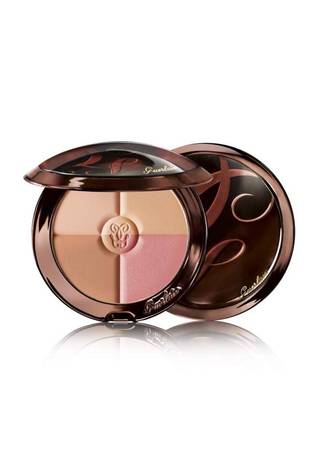 Terracotta 4 Seasons 02