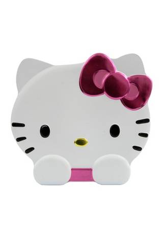 Hello kitty, 100 гр