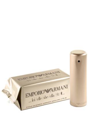 Emporio she, 50 мл
