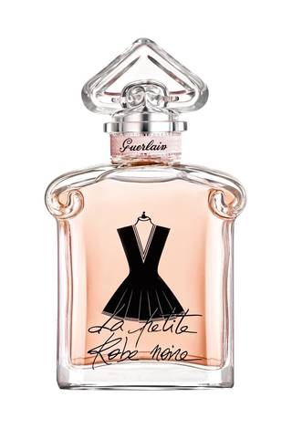 La Petite Robe Noire Plissee, 50 мл