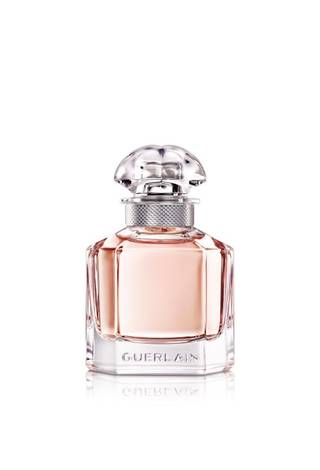MON GUERLAIN FLORALE 50 мл