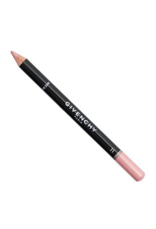 Lip Liner 11