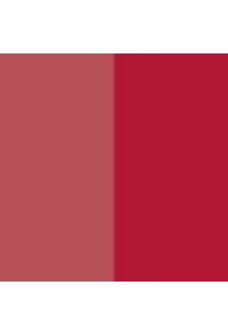  Joli Rouge Gradation N802, оттенок Red Gradation