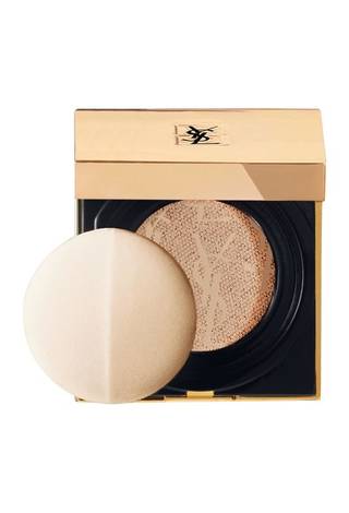 Le Teint Touche Eclat NB20
