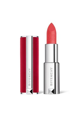 Le Rouge Deep Velvet Lipstick N 33