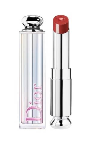Dior Addict Stellar Halo Shine