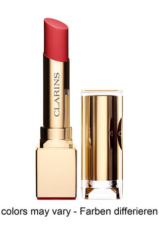 Rouge Eclat 08