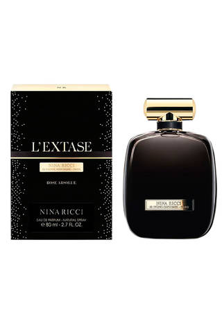 LExtase Rose Absolue, 80мл