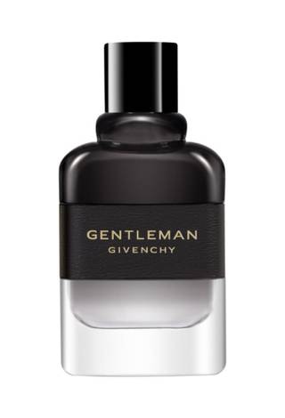 Gentleman Boise, 50мл