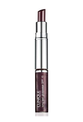 Long Last Lipstick 10