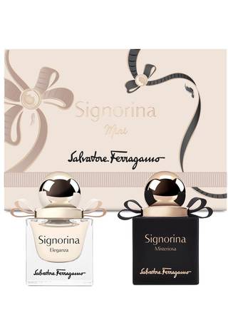 Mini Signorina