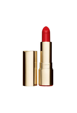 Joli Rouge Velvet N761