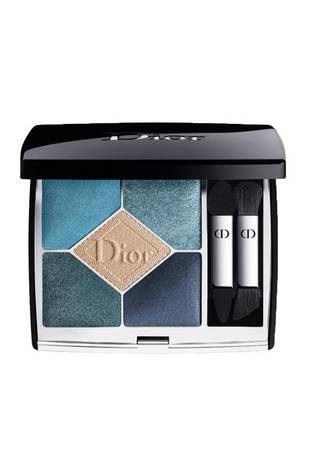 Dior 5 Couleurs Couture