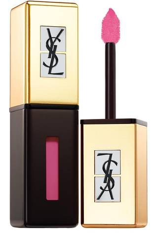 Vernis a Lvres, N205