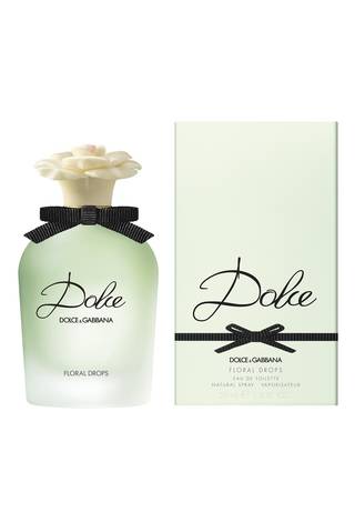 DOLCE, 75 мл