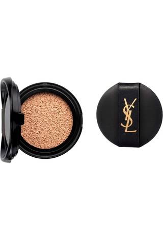 Encre de Peau Cushion Foundation N B10