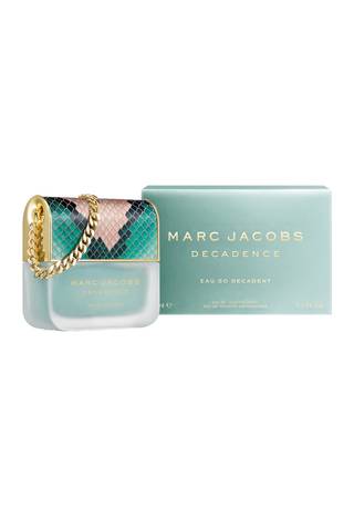 Decadence Eau so Decadent, 50мл