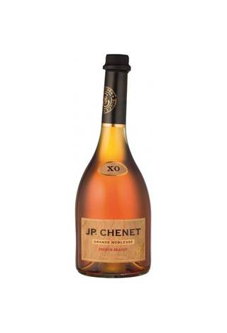 French Brandy XO, 0,7 л