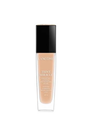 Teint Miracle Make Up 35, 30мл