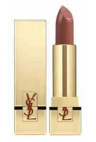 Rouge Pur Couture N 87