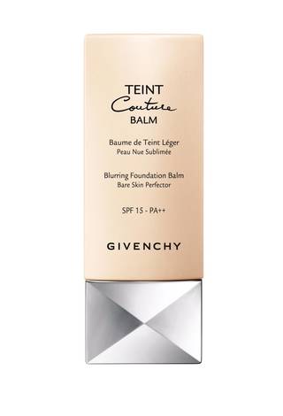 Teint Couture, 3 Nude Sand