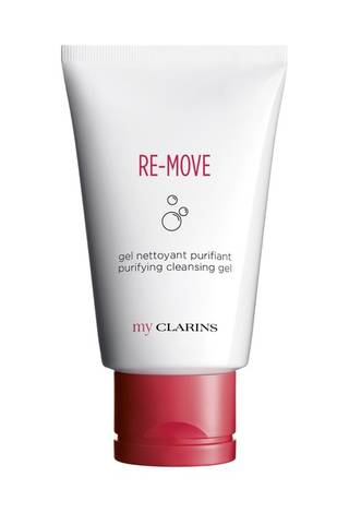 My Clarins Re-Move, 125 мл
