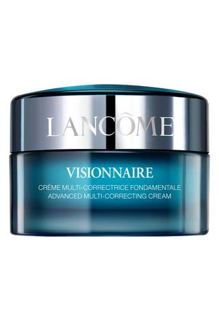 Visionnaire, 50МЛ