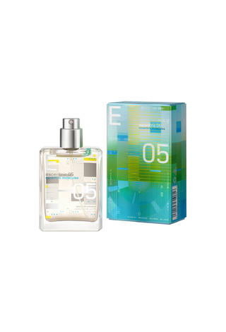 ESCENTRIC 05, 30 мл