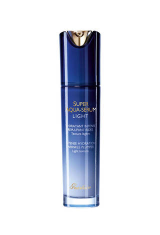 Super Aqua Light Serum, 50мл