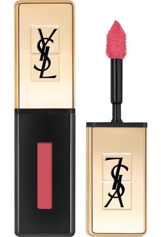 Rouge pur Couture Vernis  Lvre N50