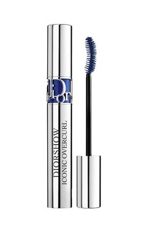 Dior Diorshow Iconic Overcurl Spectacular 24H