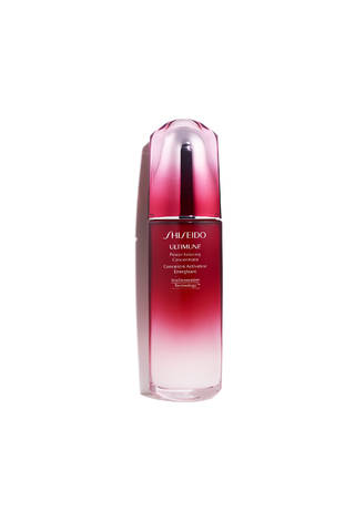 Ultimune Power Infusing Concentrate, 100мл